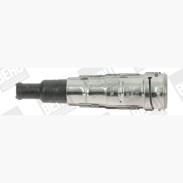 BERU BY DRIV ZLE120 Spark Plug Cap