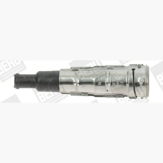 BERU BY DRIV ZLE120 Spark Plug Cap