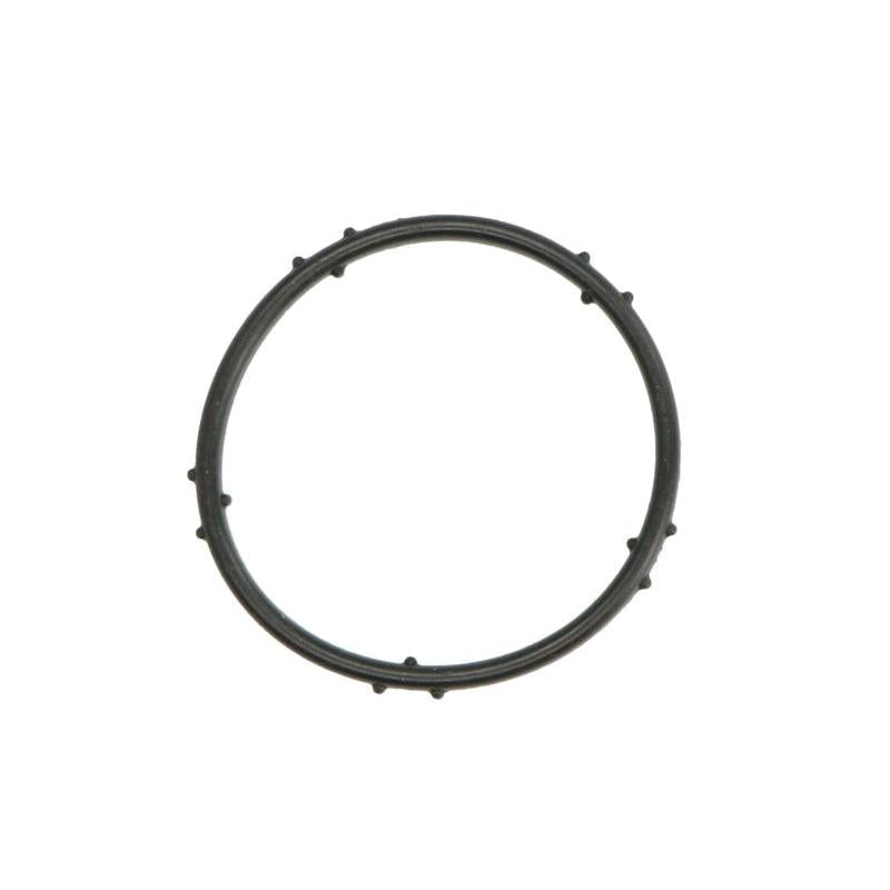 AJUSA AJU01584800 Water Pump Gasket
