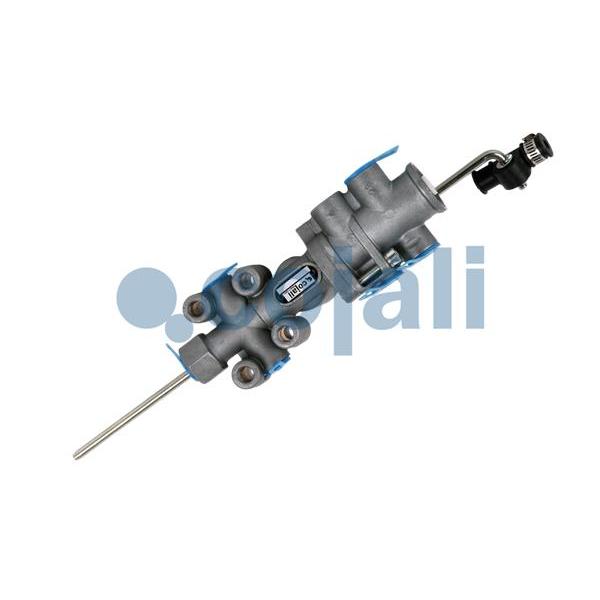 COJALI 2414202COJ Air Suspension Valve