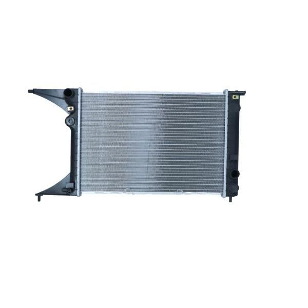 NRF NRF50222 Engine Radiator