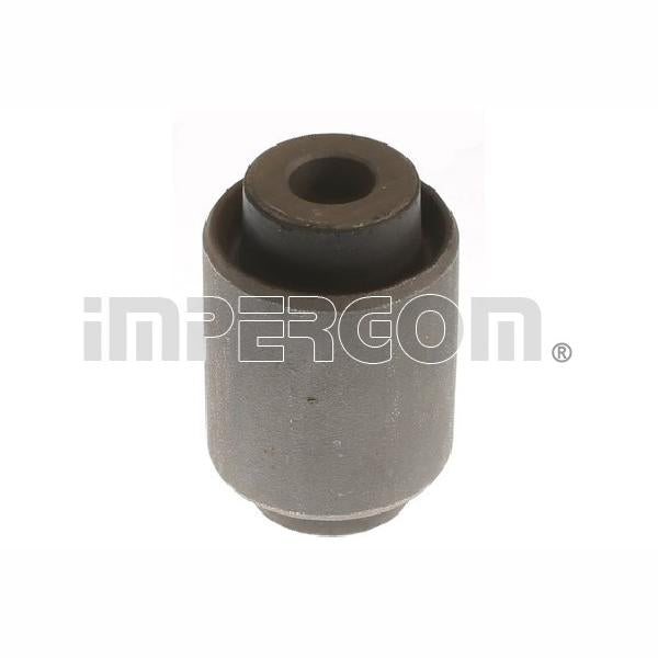 IMPERGOM IMP700111 Control/Trailing Arm Mounting