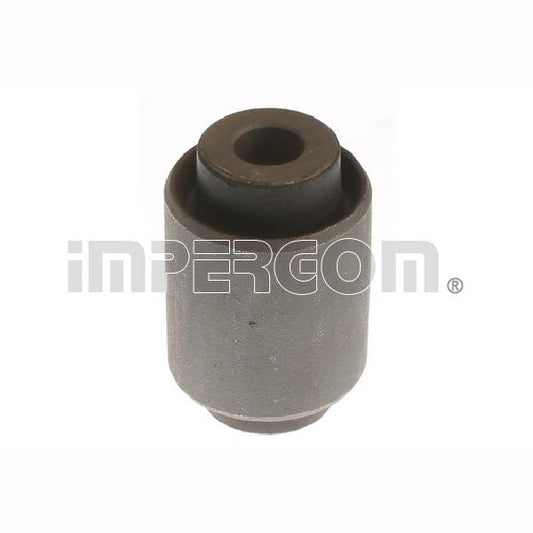 IMPERGOM IMP700111 Control/Trailing Arm Mounting