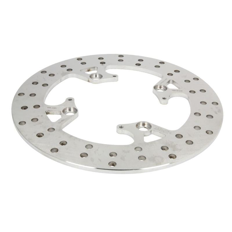 TRW MOTO MST444 Brake Disc