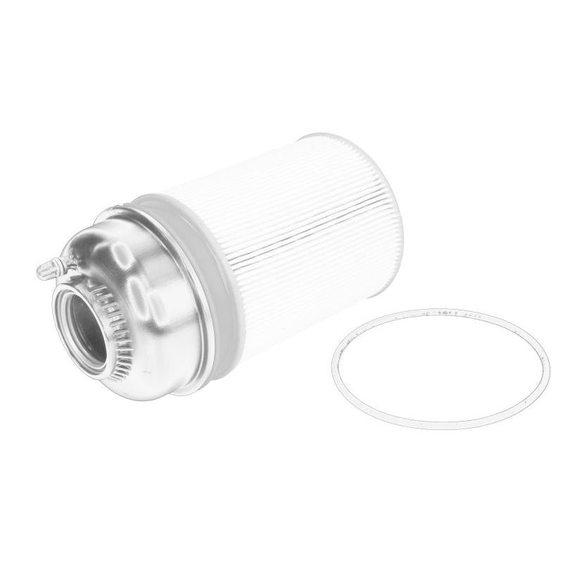 OE DB TRUCK 4730901451 Fuel Filter