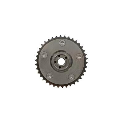AISIN AISVCB-002 Camshaft Adjuster