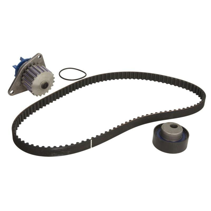 SKF VKMC03100 Water Pump & Timing Belt Kit