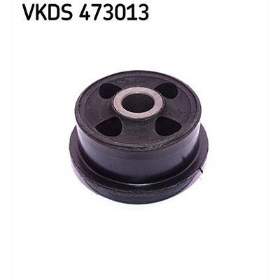 SKF VKDS473013 Axle Beam