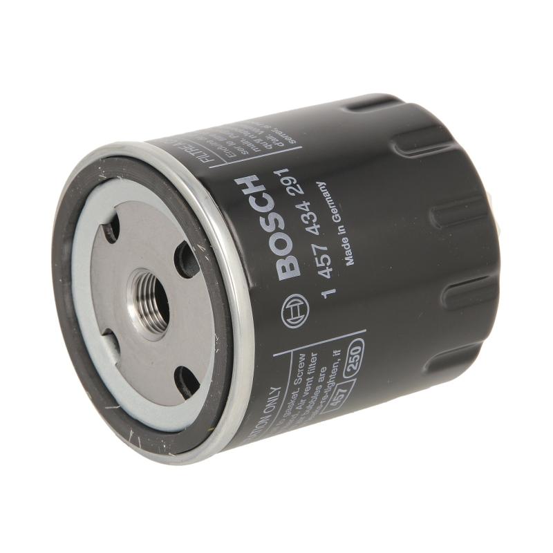 BOSCH 1457434291 Fuel Filter