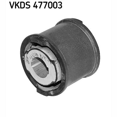 SKF VKDS477003 Axle Beam