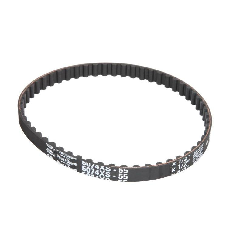 GATES GAT5074XS Timing Belt