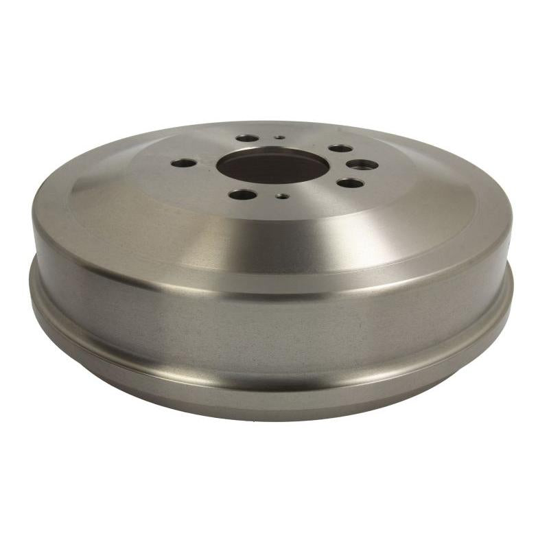 DELPHI BF558 Brake Drum