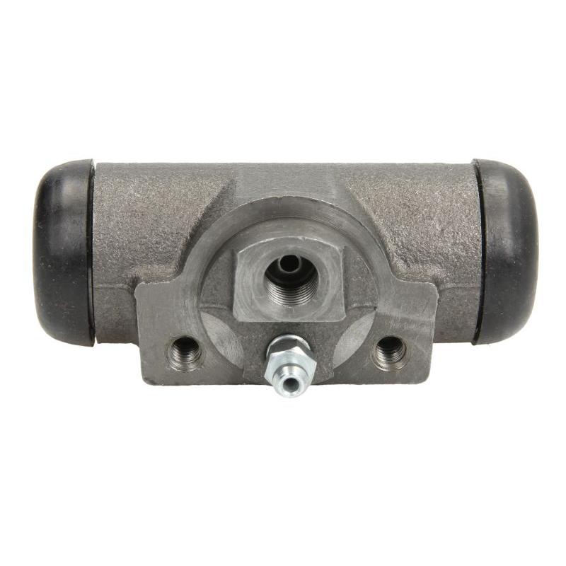 HALDEX 93842 Brake Caliper