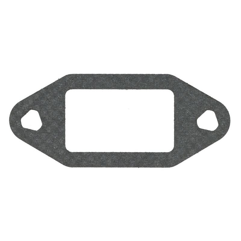 BPART 3979769BP Egr Valve Gasket