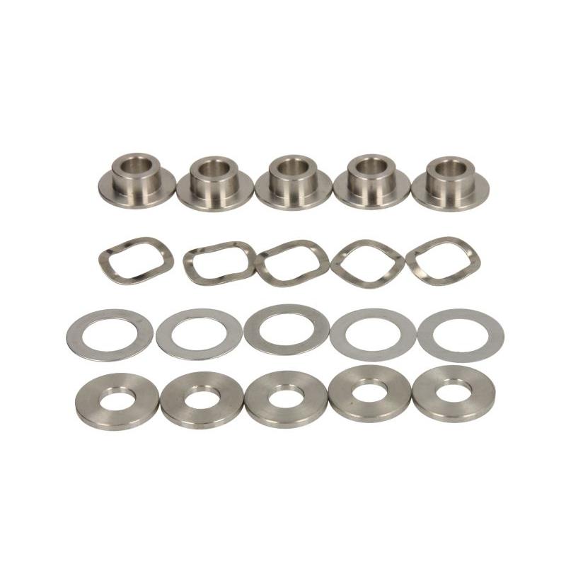 TRW MOTO MST14FK Brake Disc