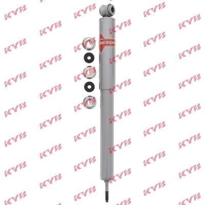 KYB Gas A Just 553096 Shock Absorber for Nissan Pick Up (720)