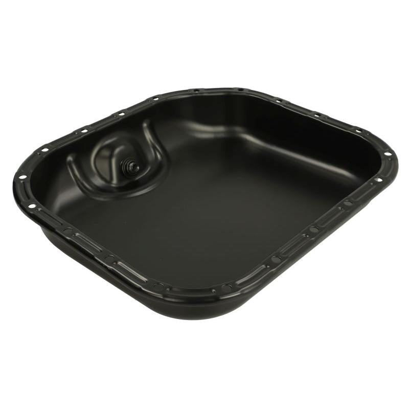 BLIC 0216-00-0204470P Oil Sump Gasket