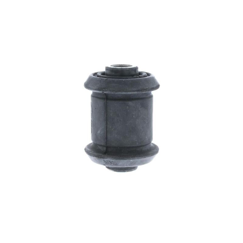 VAICO V40-0470 Control/Trailing Arm Mounting