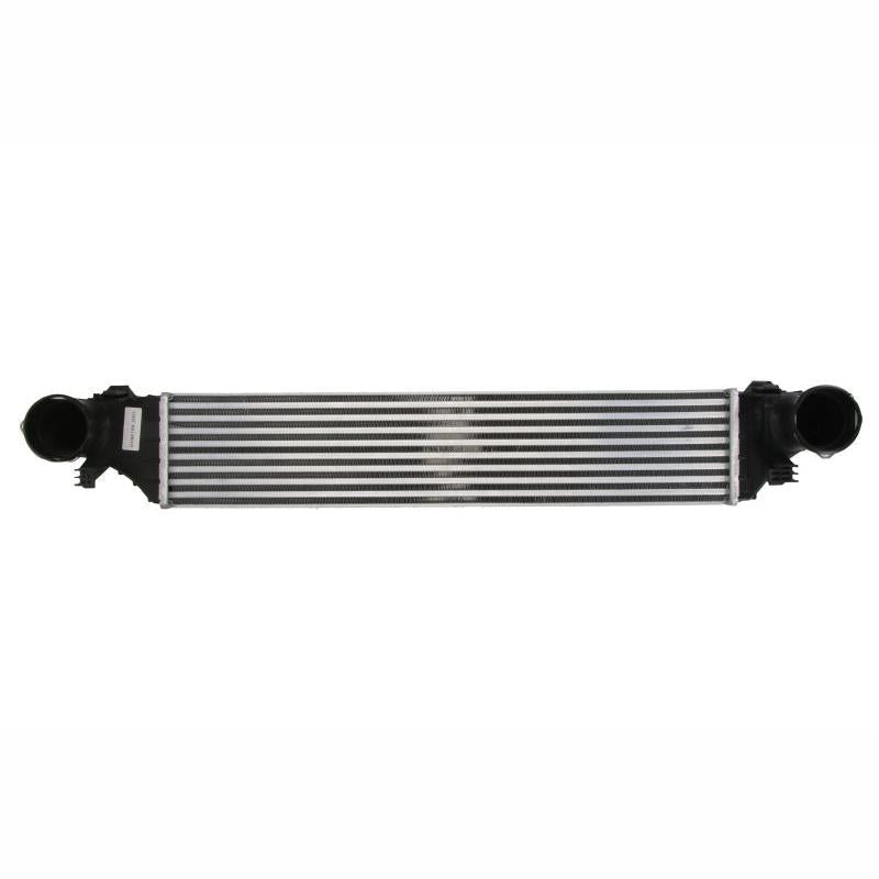 NRF NRF30164A Charge Air Cooler