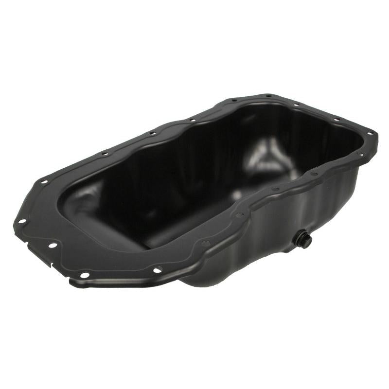 BLIC 0216-00-3478473P Oil Sump Gasket