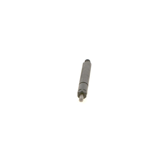 BOSCH 191-852 Injector