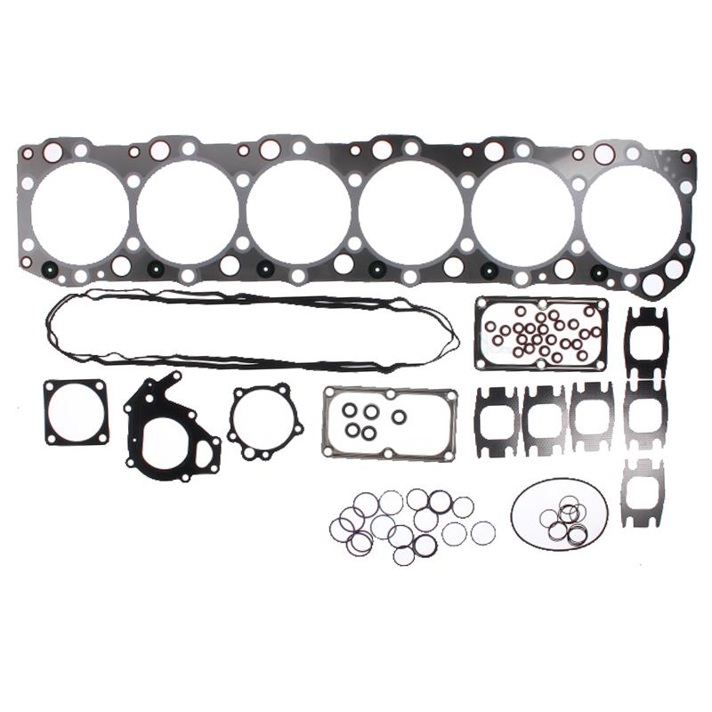 ELRING EL751590 Cylinder Head Gasket