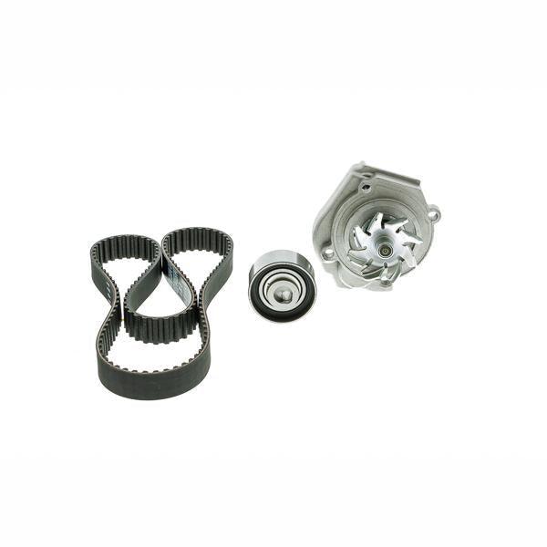 AISIN AISTKFC-7901 Water Pump & Timing Belt Kit