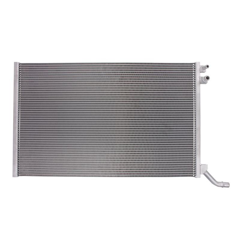 NRF NRF550175 Engine Radiator