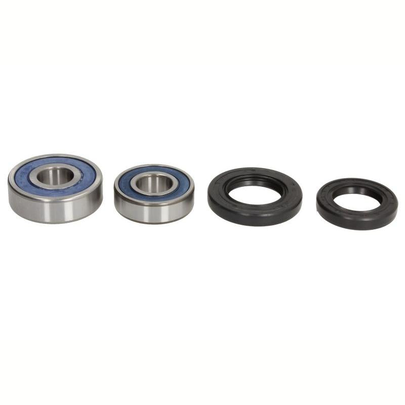 ALL BALLS 25-1791 Wheel Bearing Kit