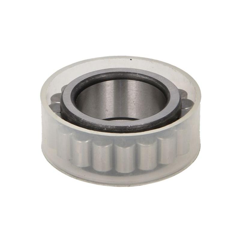 CVA 907/50600CVA Suspension Stabiliser Bar