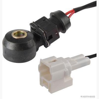 HERTH+BUSS JAKOPARTS 5677000 Knock Sensor