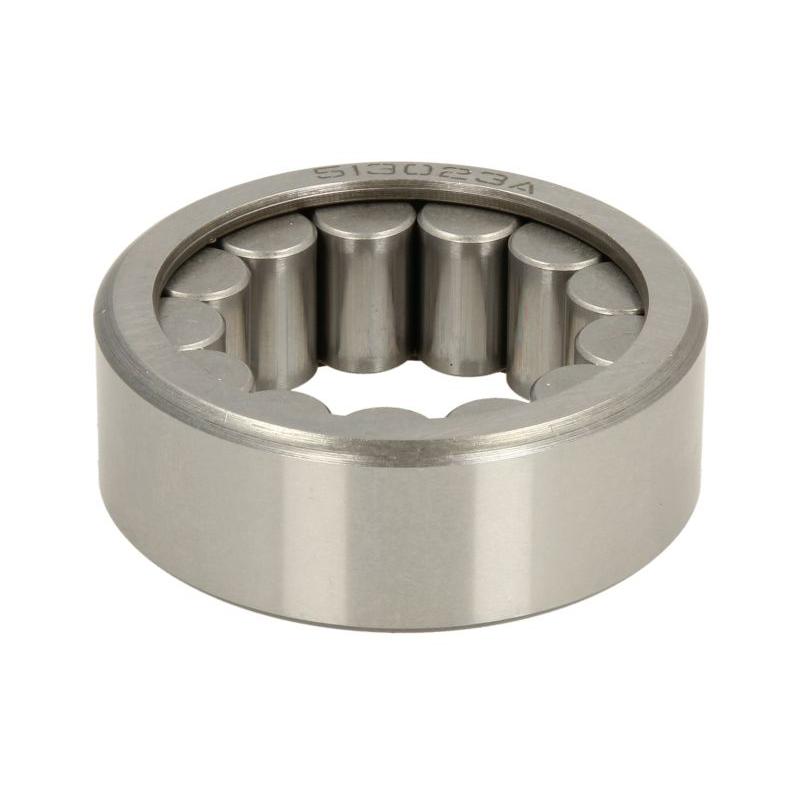 EDGE 513023AT Wheel Bearing