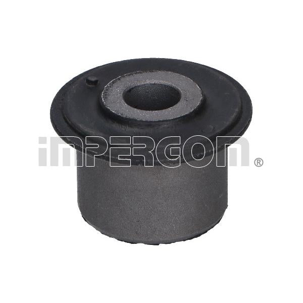 IMPERGOM IMP1757 Control/Trailing Arm Mounting