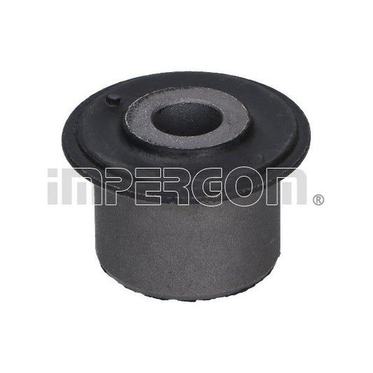 IMPERGOM IMP1757 Control/Trailing Arm Mounting