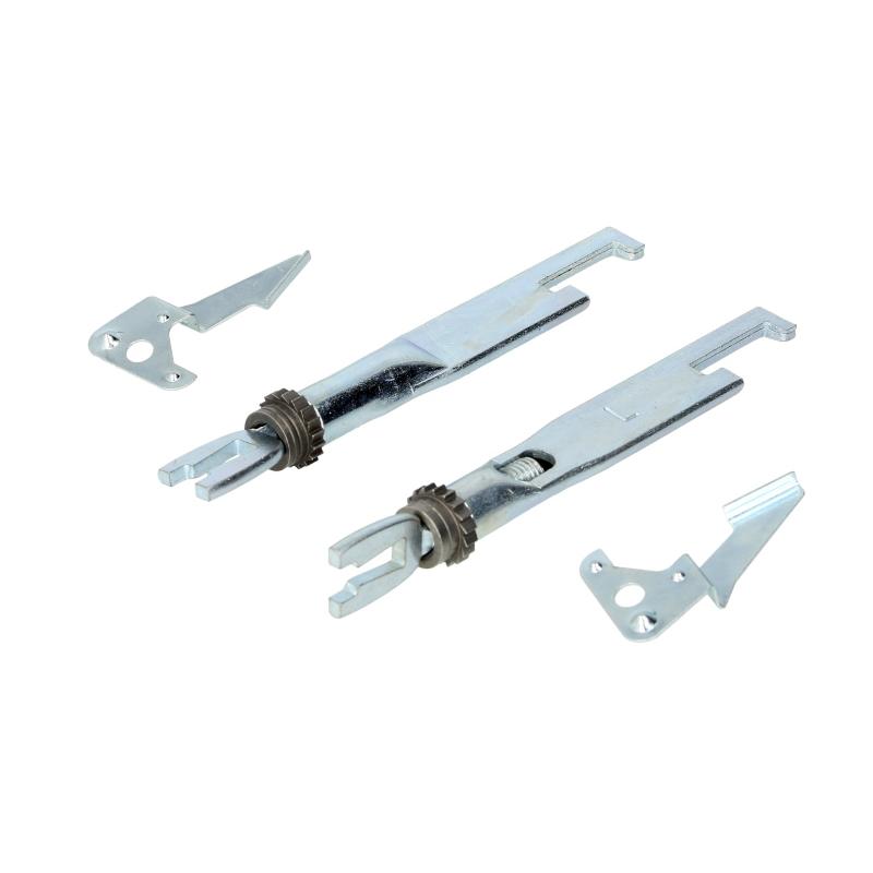 QUICK BRAKE QB10253019 Drum Brake Adjuster