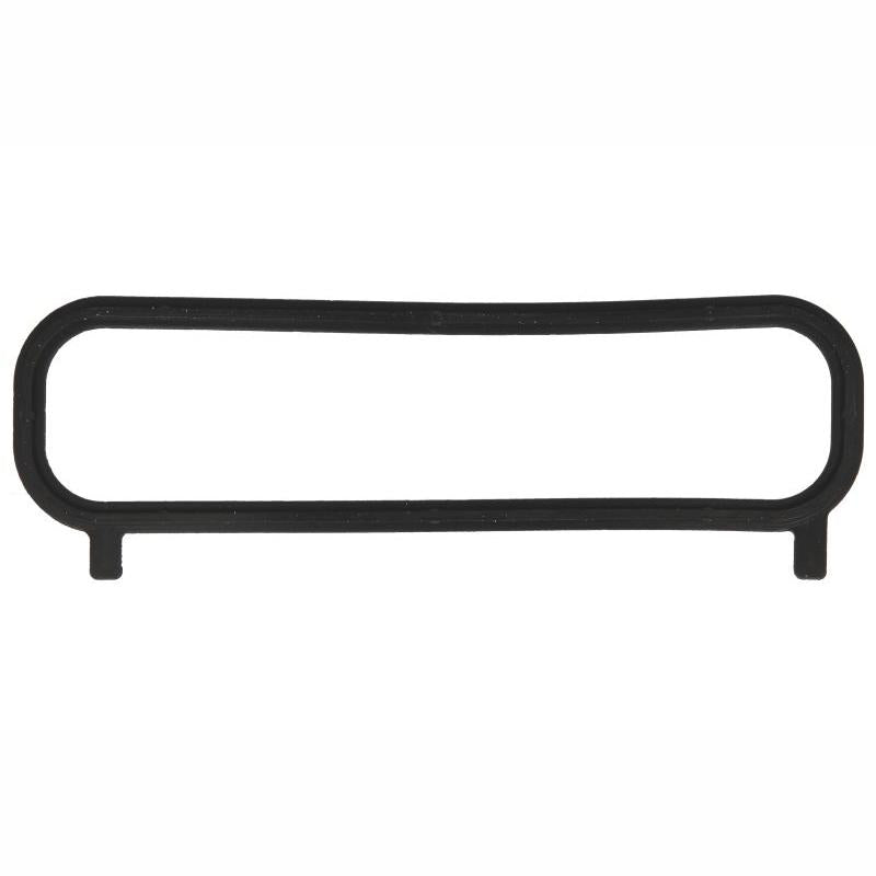 ATHENA S410068015006 Cylinder Base Gasket