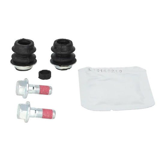 FEBI BILSTEIN FE171104 Wheel Speed Sensor