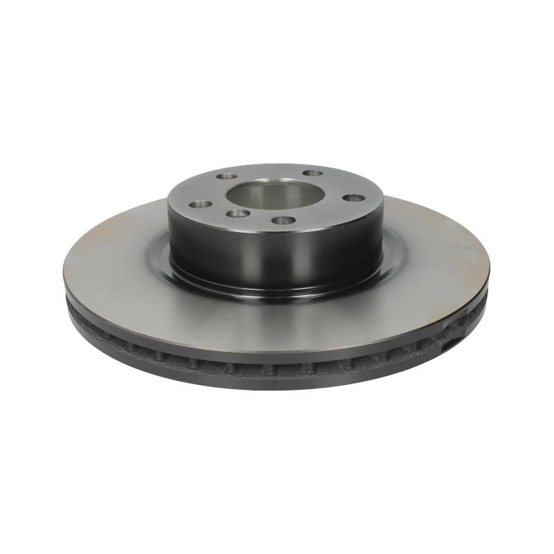 TRW MOTO DF6220S Brake Disc