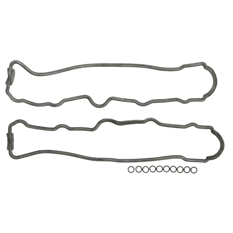 ELRING EL062430 Cylinder Head Cover Gasket Set
