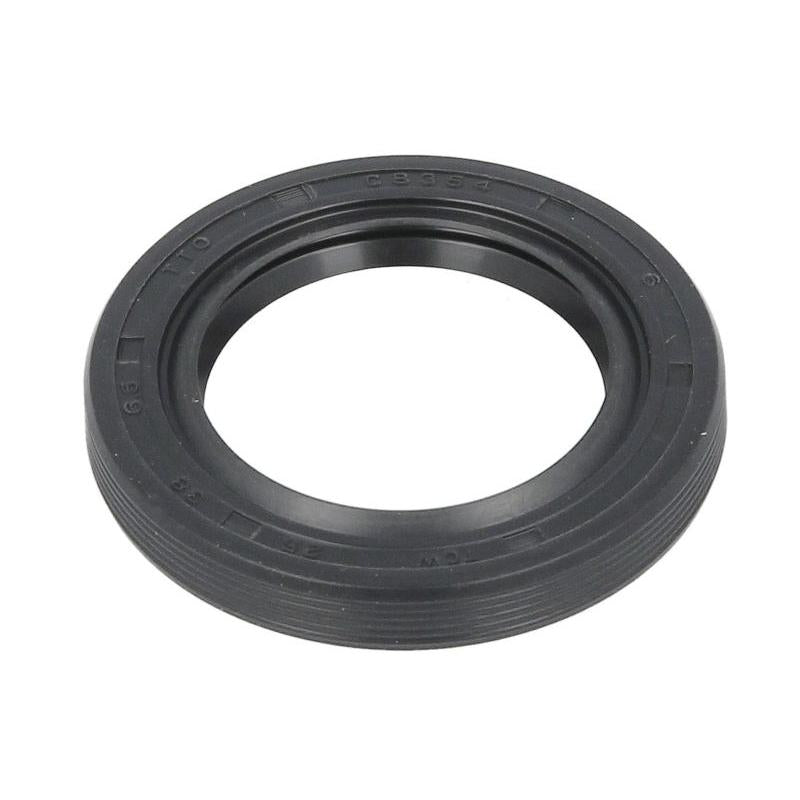 ENGITECH T230101 Seal Ring