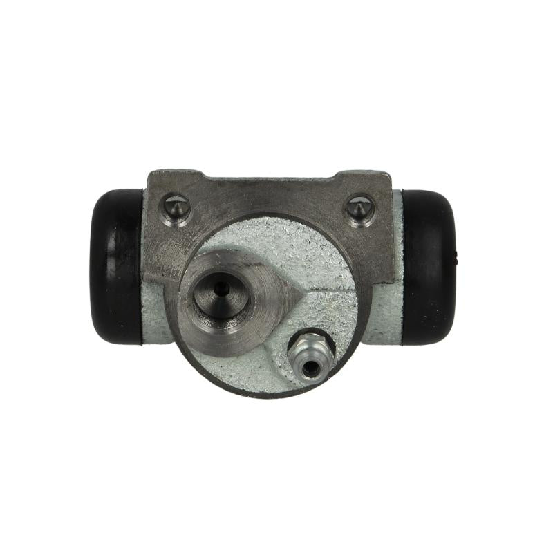 LPR LPR4583 Wheel Brake Cylinder