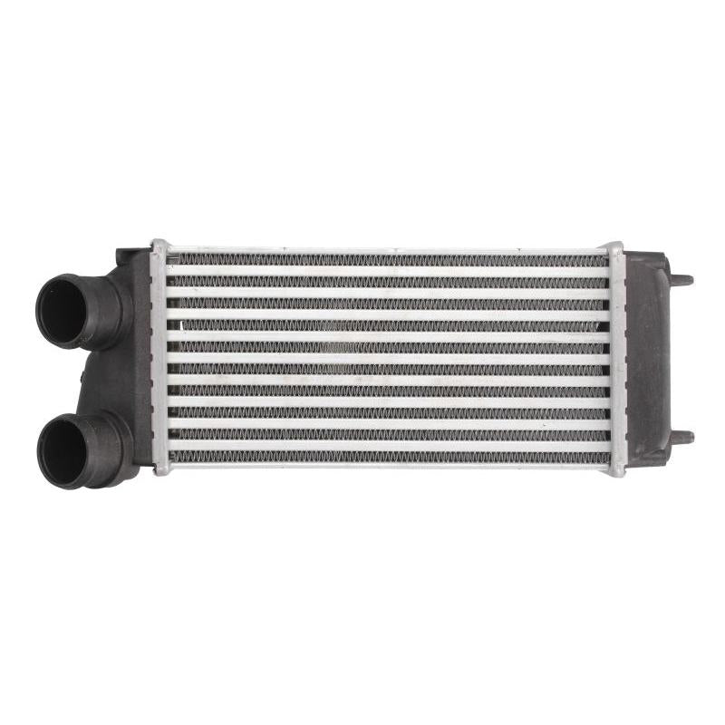 THERMOTEC DAC004TT Charge Air Cooler
