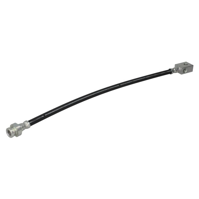 TRW MOTO PHA325 Brake Hose