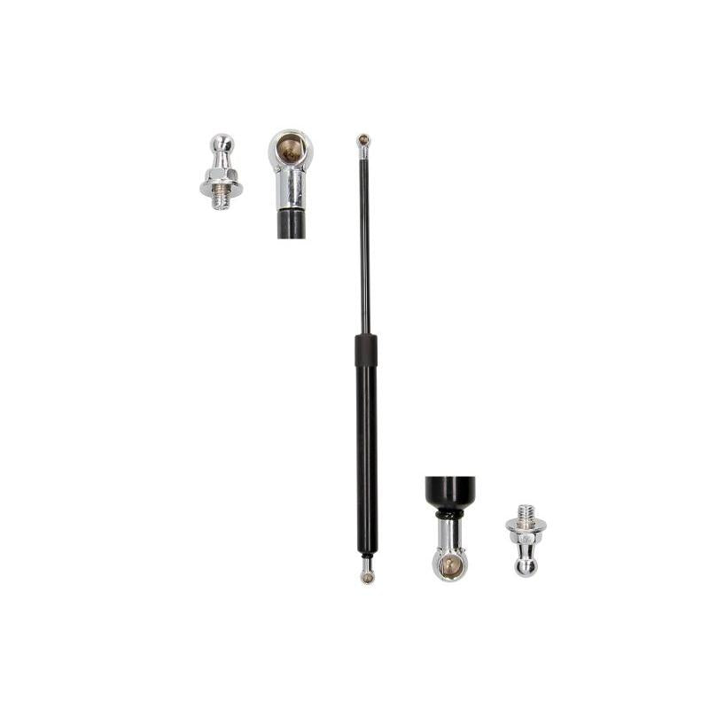 MAGNUM TECHNOLOGY MGS8012MT Bonnet Gas Spring