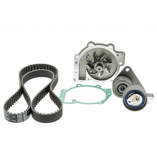 AISIN AISTKVL-7013 Water Pump & Timing Belt Kit