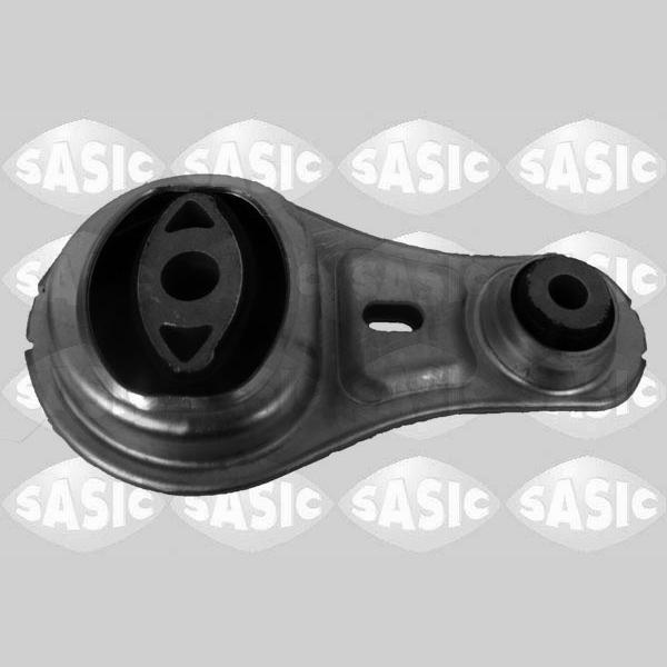 SASIC SAS2704085 Engine Mount Support