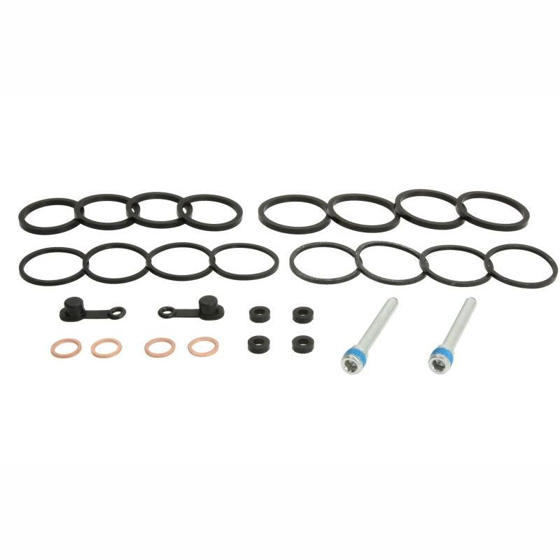WABCO 4497120350 Abs Connecting Cable