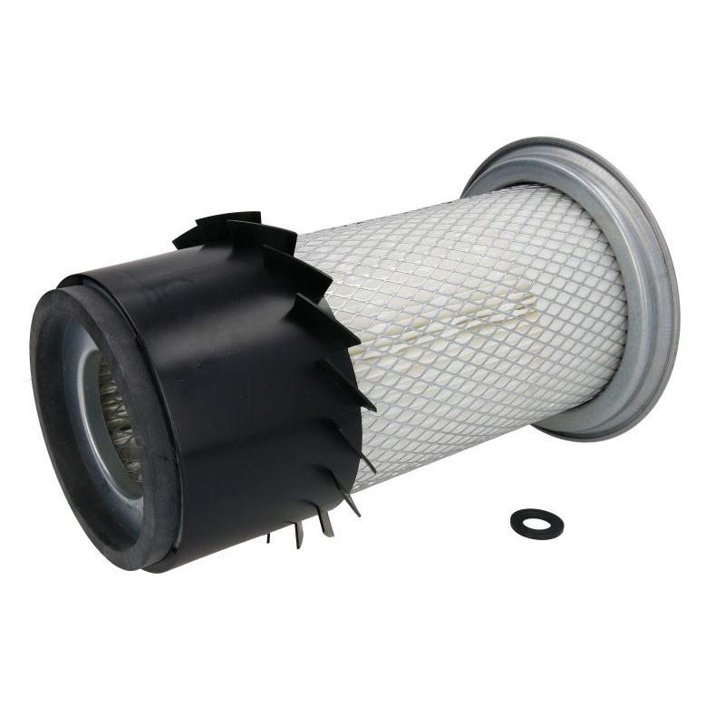 DONALDSON OFF P771592 Air Filter