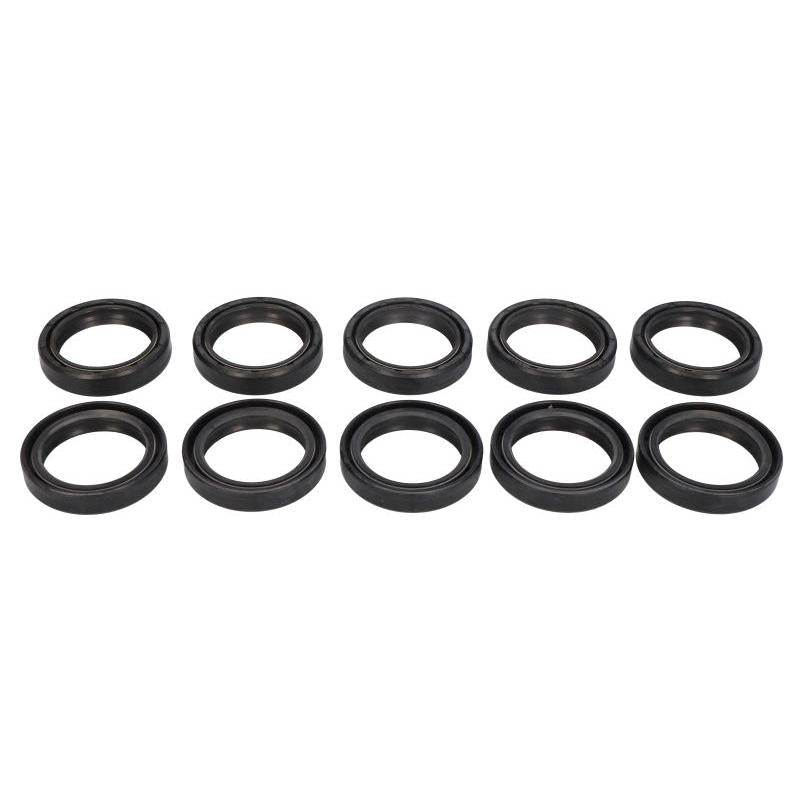 ALL BALLS 55-119-10 Front Suspension Oil Seal