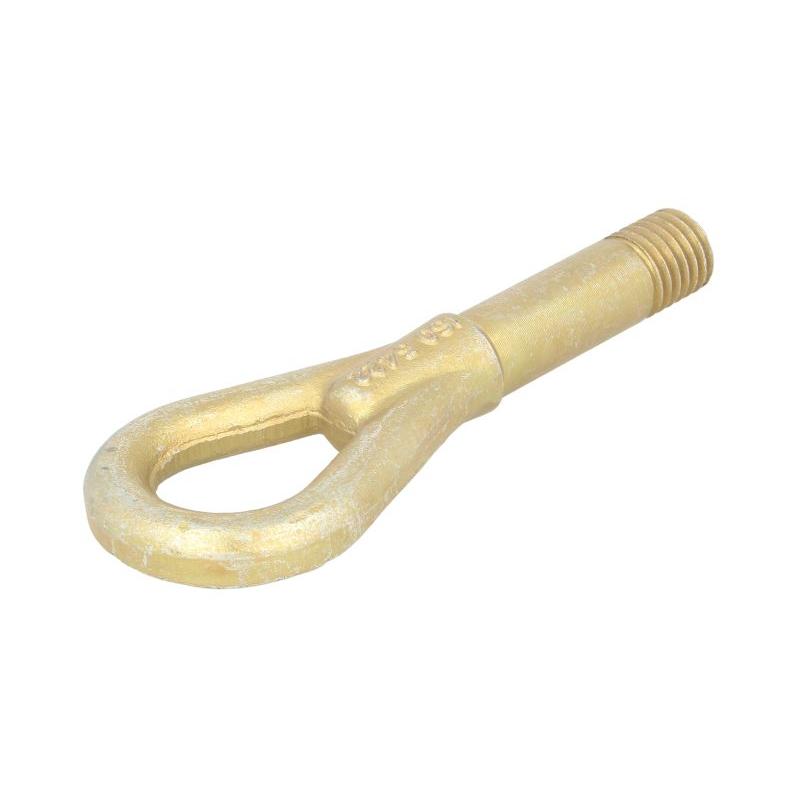 BLIC 0476-12-049347P Towing Hitch